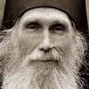Проповедь в Неделю 2-ю по Пятидесятнице, Всех святых, в земле Российской просиявших